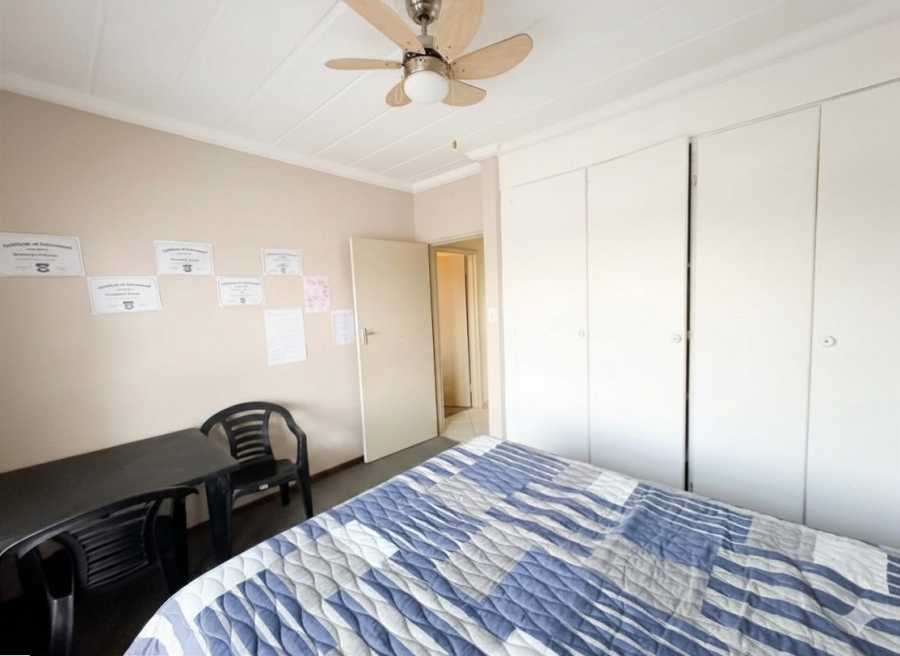 3 Bedroom Property for Sale in Vaalpark Free State